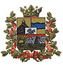 Zaqatala coat of Arms.jpg