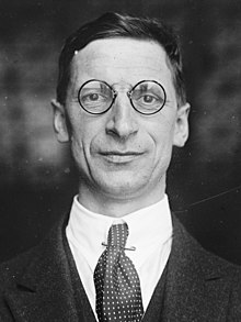 Description de l'image Éamon de Valera 03.jpg.