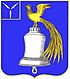 Coat of arms of Tatishchevsky District