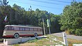 Image 162Monument to Crimean Trolleybus (from Trolleybus)