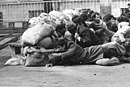 קרבות רחוב בטהרן 1978