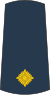 09-Serbian Air Force-SLT.svg