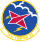 163 Fighter Squadron emblem.svg