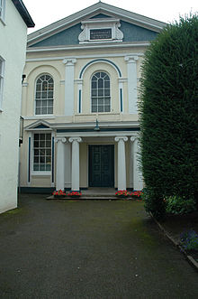 16 Monmouth Methodist Church HTsmall.jpg