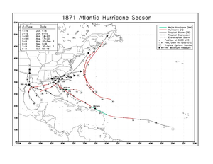1871 Atlantic hurricane season map.png