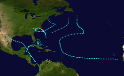 1913 Atlantic hurricane season summary map.png