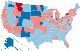1970 House Districts.png