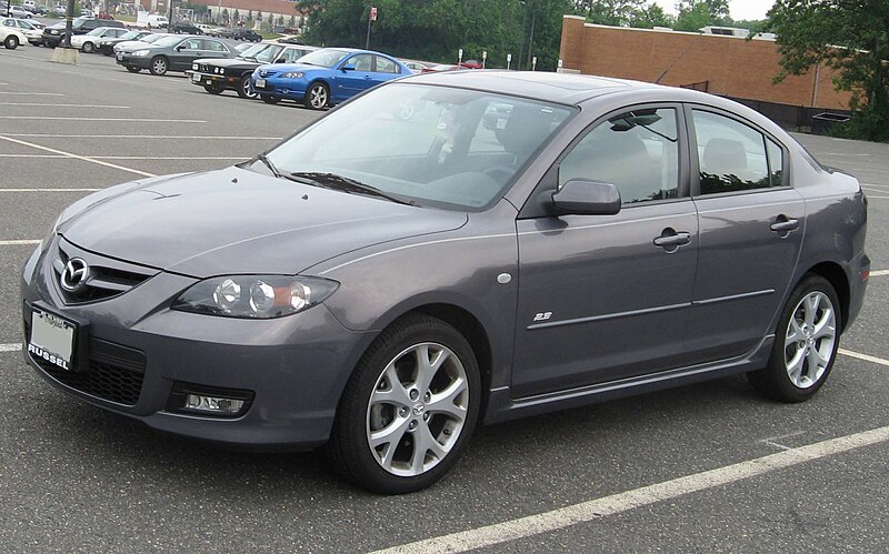 800px-2007-Mazda3-Sedan.jpg