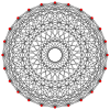 8-обобщенный-3-orthoplex.svg