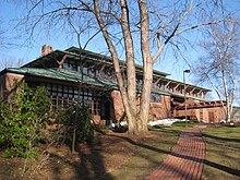 AAAS exterior 1 - Cambridge, MA.JPG