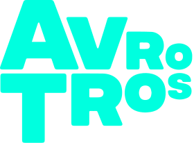 logo de AVROTROS