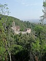 Abbazia di San Cassiano