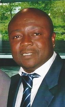 Abedi Pele