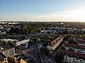 Aerial_view_of_Magdeburg,_seen_from_Buckau_11