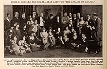 Affairs of Anatol cast.jpg