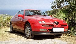 Alfa Romeo GTV T-Spark.jpg