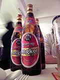Miniatuur voor Angkor Beer
