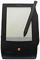 Apple Newton MessagePad (1993)