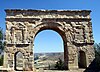 Arco de Medinaceli (cara norte).jpg