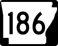 Thumbnail for version as of 10:03, 12 November 2006