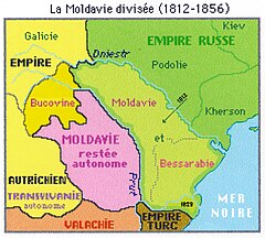 Imagini pentru harta moldovei 1812