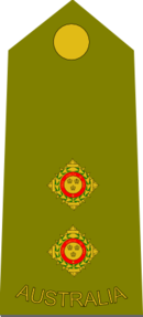 Australian-Army-LT-Shoulder.png