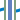 Unknown route-map component "uexhKRZW"