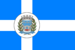 Флаг Мариаполиса