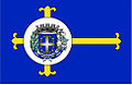 Drapeau de Santa Fé