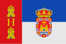 Drapeau de Herrera de Valdecañas