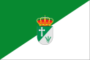 Bandera