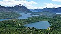 park Nahuel Huapi