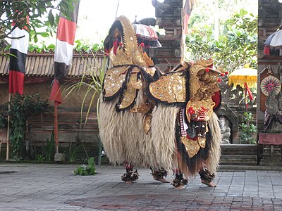 Barong