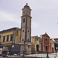 Basilica di Sant’Antioco