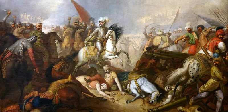 800px-Battle_of_Khotyn_%281673%29.PNG