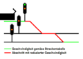 Vorschaubild der Version vom 05:27, 30. Jul. 2013