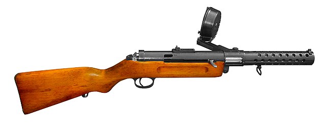 MP 18