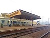 Bhilai Nagar Railway Station.jpg