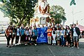 Bikol WikiConference 2023 on August 4-6, 2023