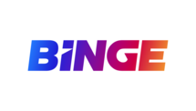 Binge logo.png