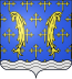 Blason de Arrancy-sur-Crusne