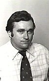Bob Collins in 1981.jpg
