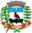 Blason de Jacupiranga