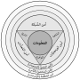 صورة مصغرة لـ مصادقة متعددة العوامل