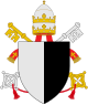 C o a Benedictus XI.svg