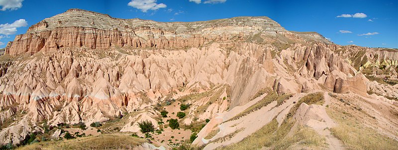 Dosya:Cappadocia Aktepe Panorama.JPG