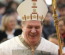 Cardinal Tobin (cropped).jpg