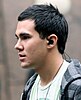 Carlos Pena Jr BTR Paparazzo.jpg