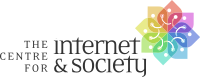 Centre for Internet And Society logo.svg