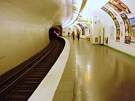 Chardon-Lagache métro 03.jpg